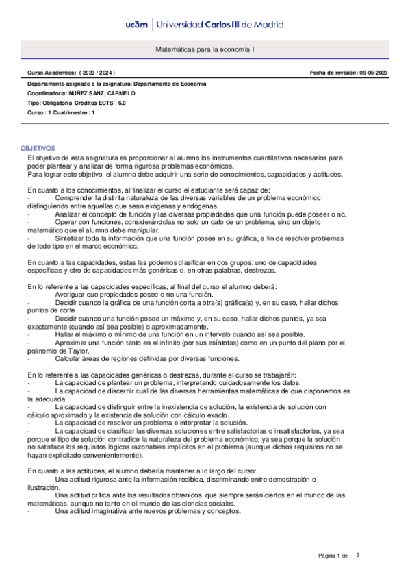 Miniatura del documento GUIA-DOCENTE-Matematicas-para-la-economia-I.pdf