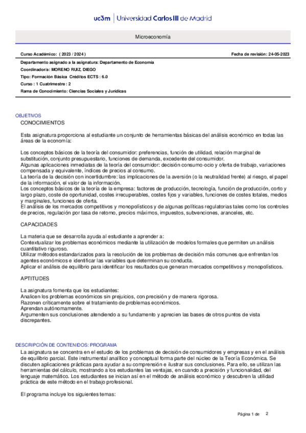 Miniatura del documento GUIA-DOCENTE-Microeconomia.pdf