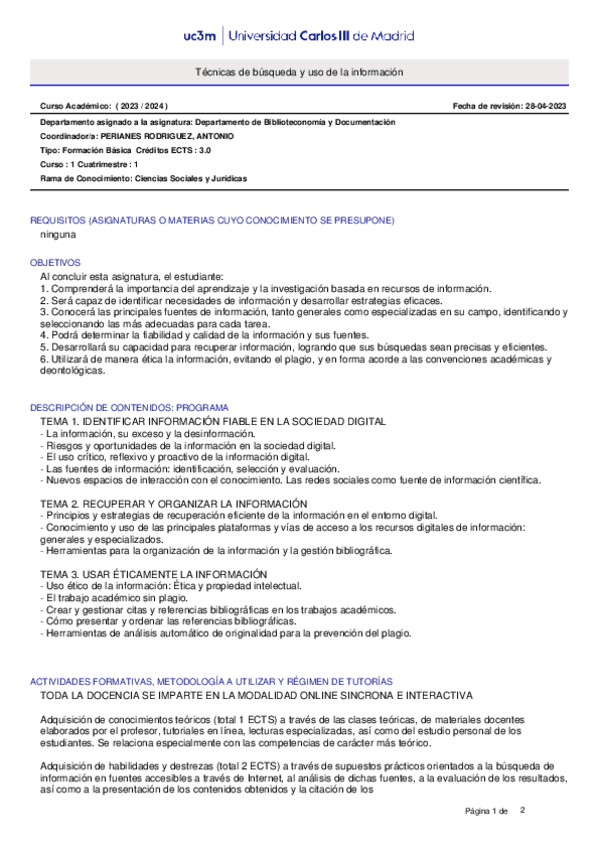 Miniatura del documento GUIA-DOCENTE-Tecnicas-de-busqueda-y-uso-de-la-informacion.pdf