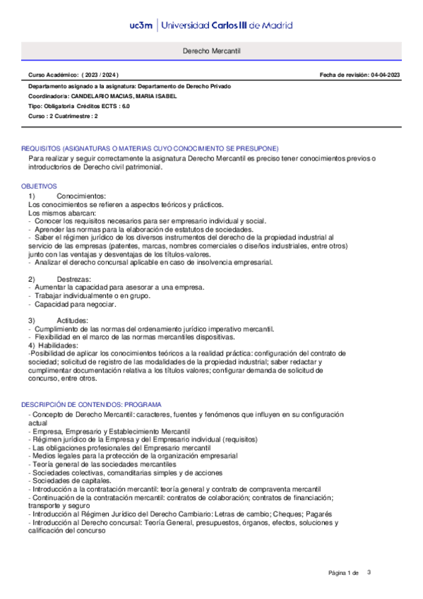 Miniatura del documento GUIA-DOCENTE-Derecho-Mercantil.pdf