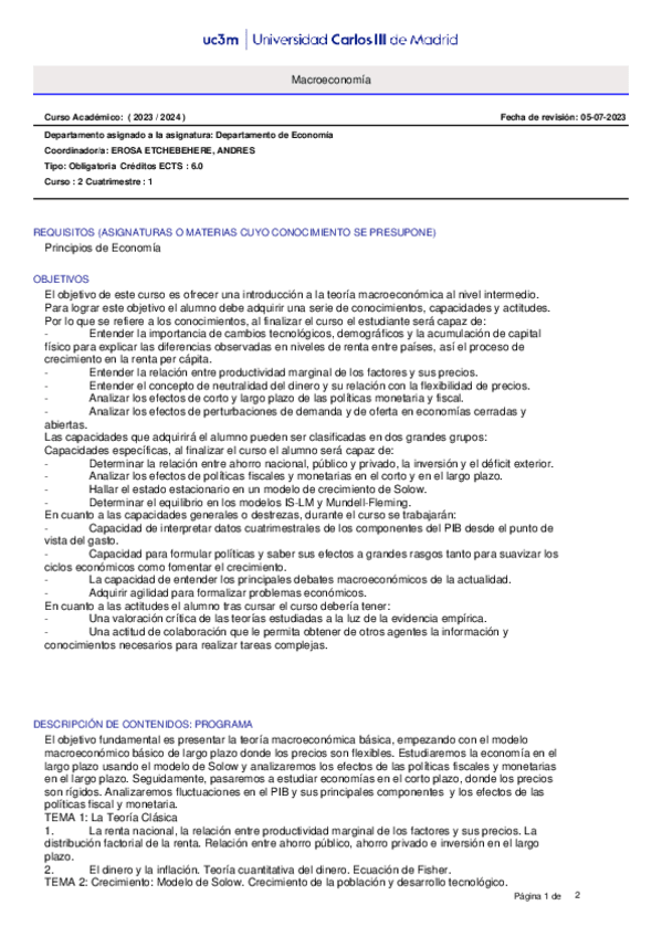 Miniatura del documento GUIA-DOCENTE-Macroeconomia.pdf