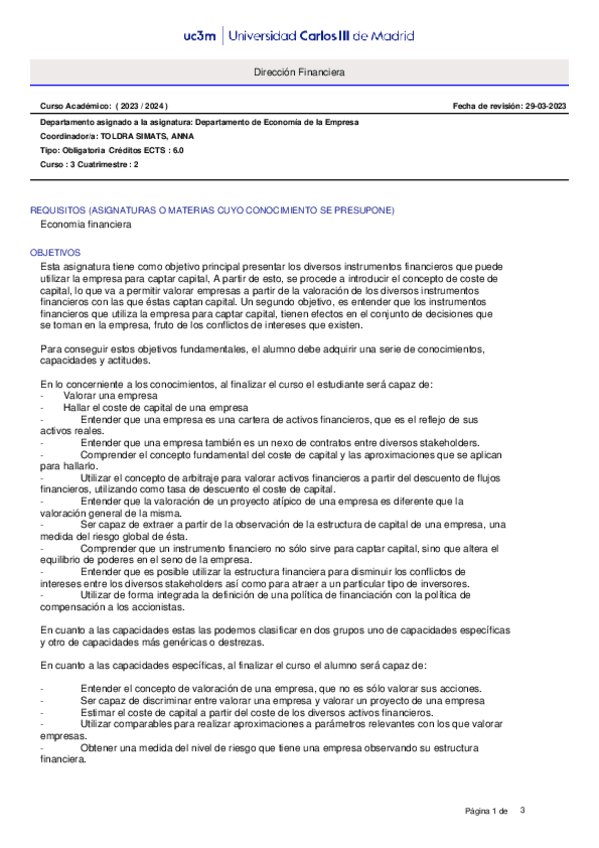 Miniatura del documento GUIA-DOCENTE-Direccion-Financiera.pdf