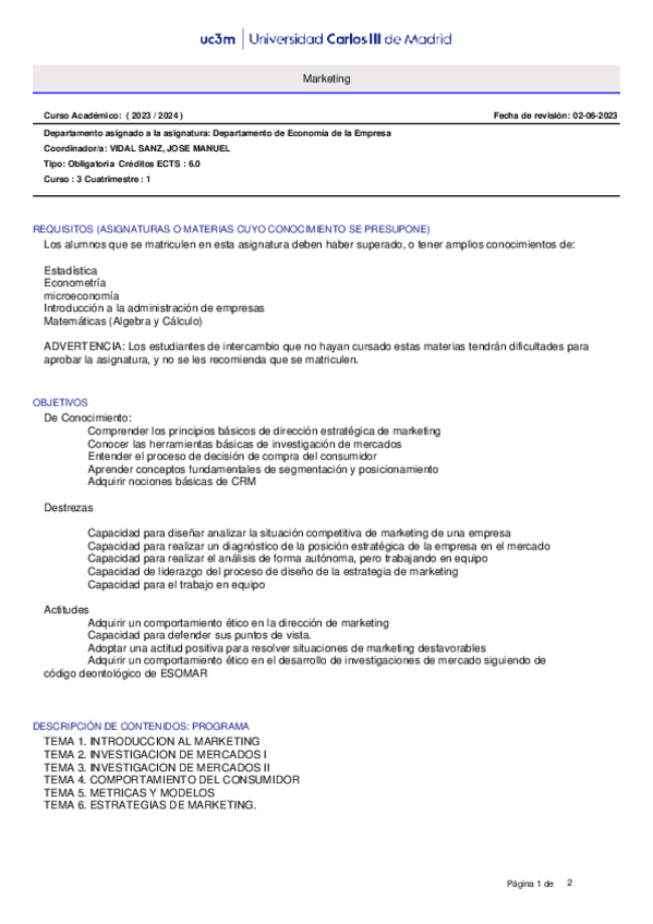 Miniatura del documento GUIA-DOCENTE-Marketing.pdf