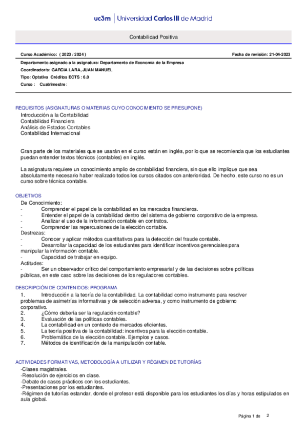Miniatura del documento GUIA-DOCENTE-Contabilidad-Positiva.pdf