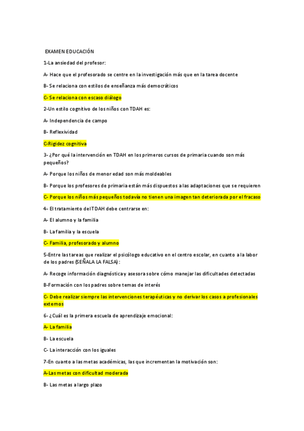 Miniatura del documento EXAMEN-EDUCACION-RESUELTO.pdf