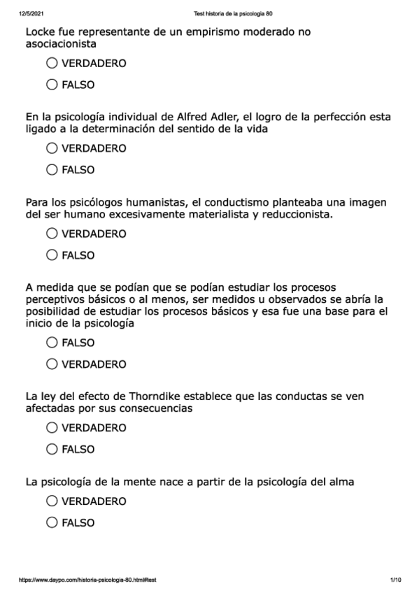 Miniatura del documento Historia-preguntas.pdf