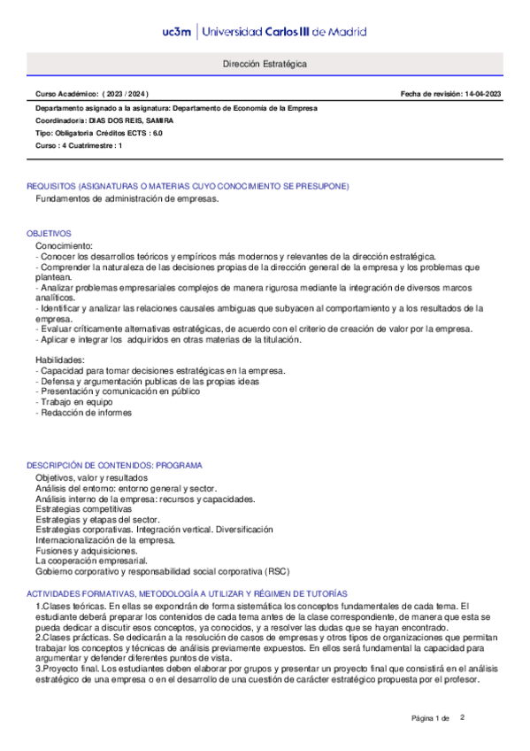 Miniatura del documento GUIA-DOCENTE-Direccion-Estrategica.pdf