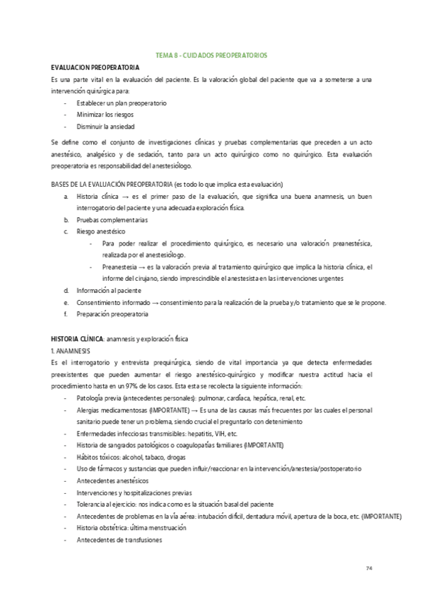 Miniatura del documento 8.-Cuidados-Preoperatorios.pdf