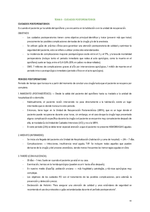 Miniatura del documento 9.-Cuidados-Postoperatorios.pdf
