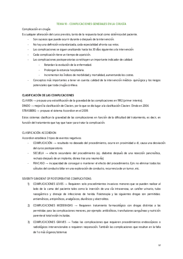 Miniatura del documento 10.-Complicaciones-generales-en-la-Cirugia.pdf