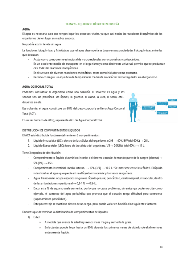 Miniatura del documento 11.-Equilibrio-Hidrico-en-Cirugia.pdf