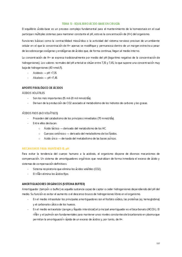 Miniatura del documento 13.-Equilibrio-Acido-Base-en-Cirugia.pdf