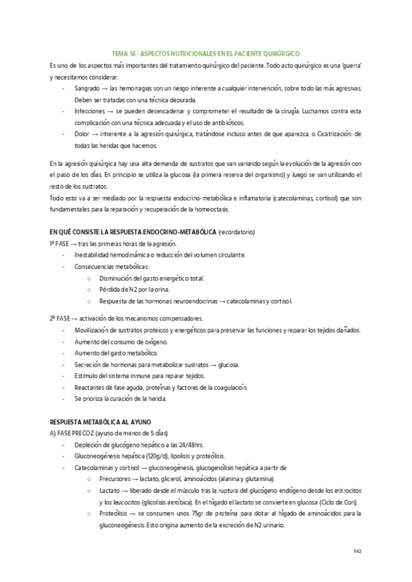 Miniatura del documento 14.-Aspectos-Nutricionales-del-paciente-quirurgico.pdf