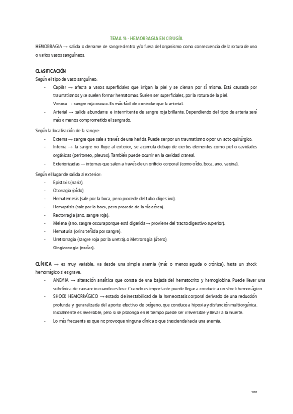 Miniatura del documento 16.-Hemorragia-en-Cirugia.pdf