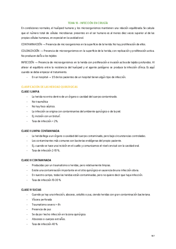 Miniatura del documento 18.-Infeccion-en-cirugia.pdf