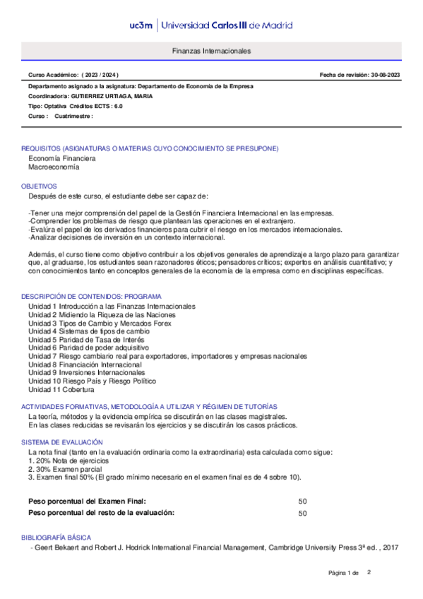 Miniatura del documento GUIA-DOCENTE-Finanzas-Internacionales.pdf