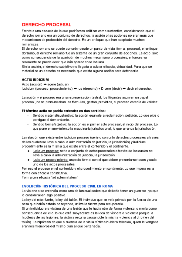 Miniatura del documento Derecho-Civil-Romano.pdf