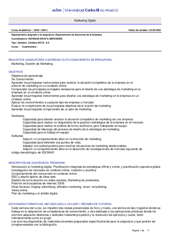 Miniatura del documento GUIA-DOCENTE-Marketing-Digital.pdf