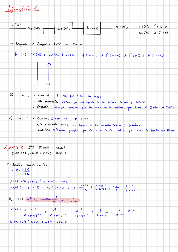 Miniatura del documento septiembre-2019.pdf