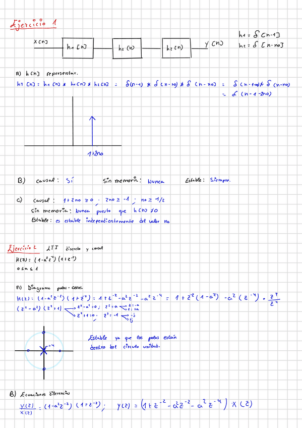 Miniatura del documento febrero-2020.pdf