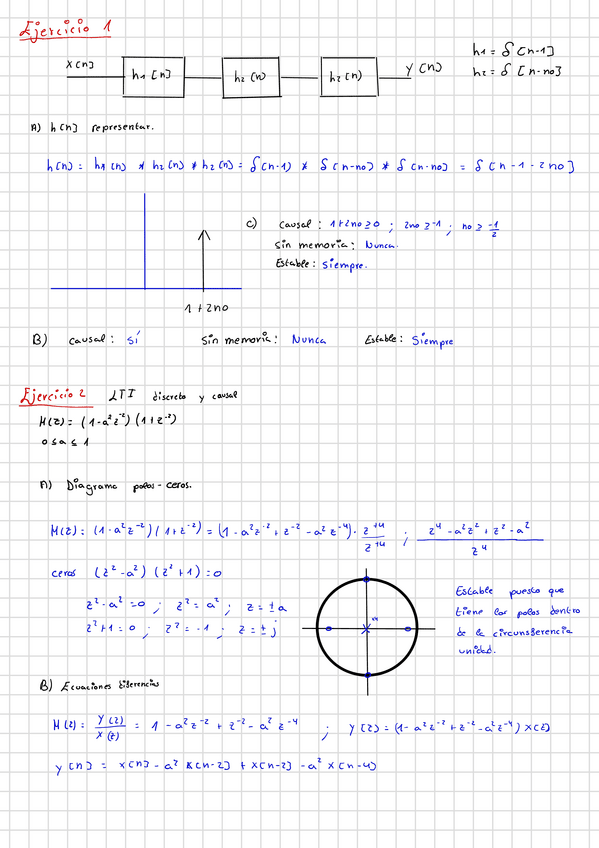 Miniatura del documento 2020.pdf