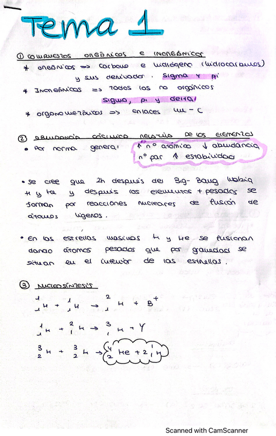 Miniatura del documento Tema-1.pdf