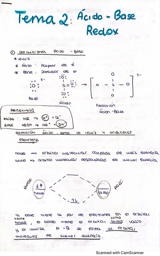 Miniatura del documento Tema-2.pdf