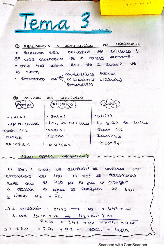 Miniatura del documento Tema-3.pdf