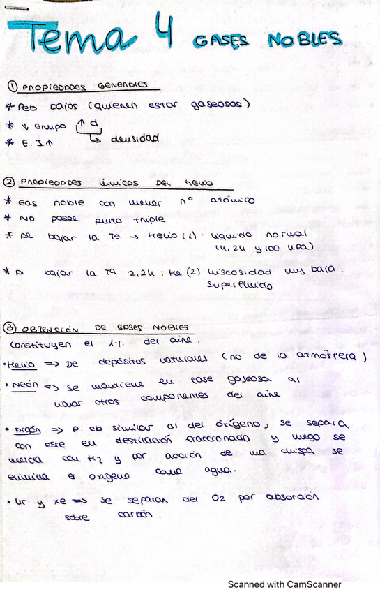 Miniatura del documento Tema-4.pdf