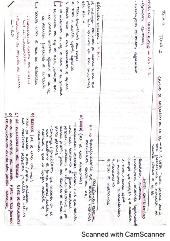 Miniatura del documento Apuntes-resumidos-del-libro-y-esquematizados-aprobado.pdf