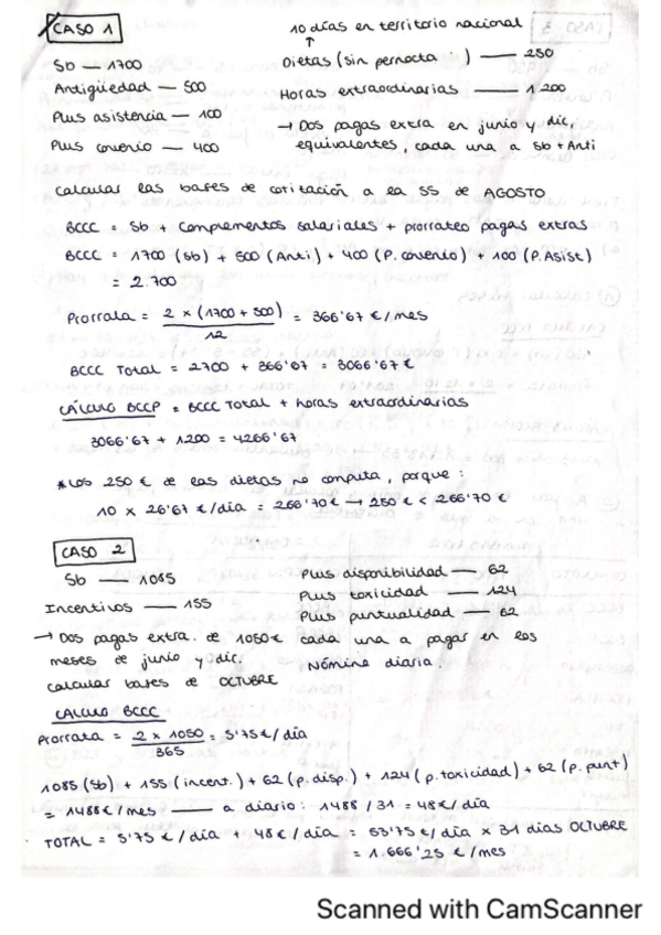 Miniatura del documento CASOS-SEGURIDAD-SOCIAL-CORREGIDOS.pdf