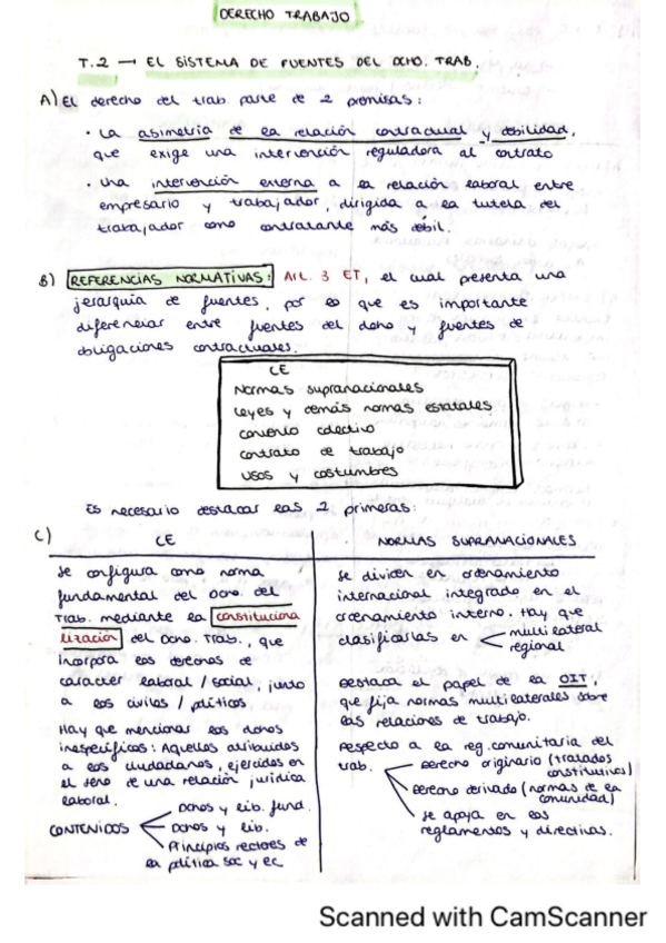 Miniatura del documento Apuntes-todos-los-temas--esquemas.pdf