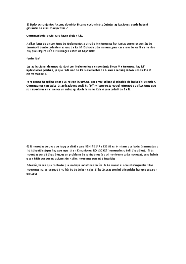 Miniatura del documento Examen-1a-1.Comb-22-23.pdf