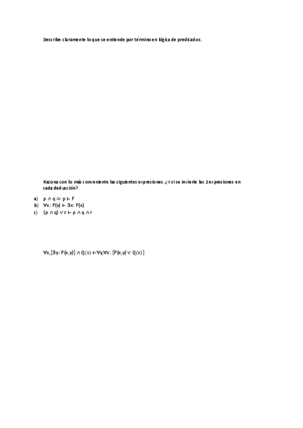 Miniatura del documento Examen-1a-2.Logica-22-23.pdf