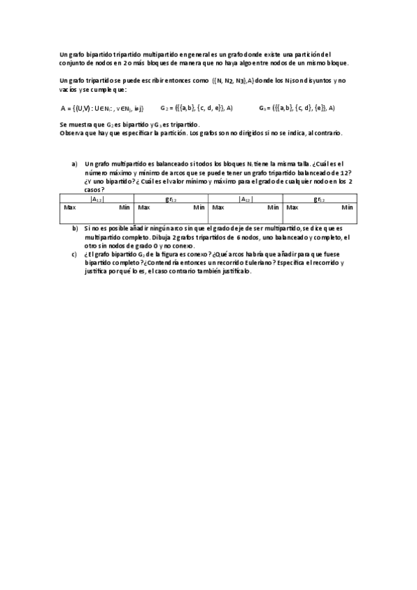 Miniatura del documento Examen-1a-4.Grafos-22-23.pdf