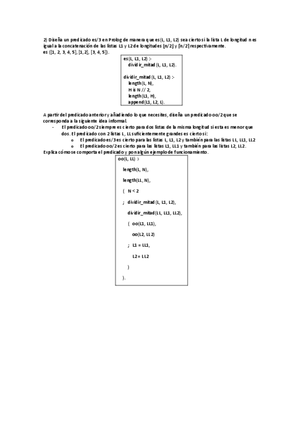 Miniatura del documento Examen-1a-5.Prolog-22-23.pdf