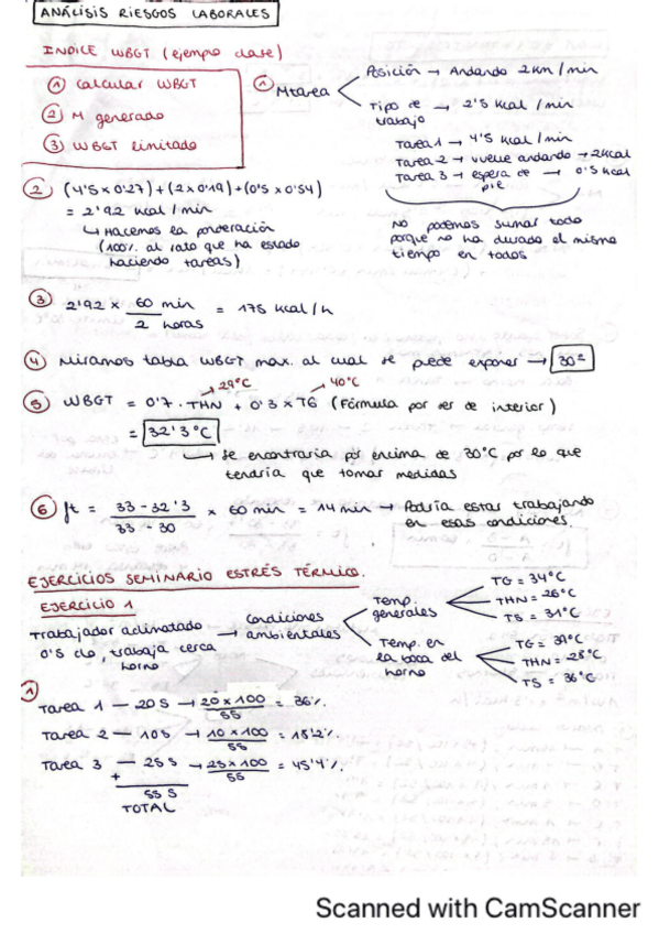 Miniatura del documento CASOS-PRACTICOS-COMPLETOS-CORREGIDOS.pdf