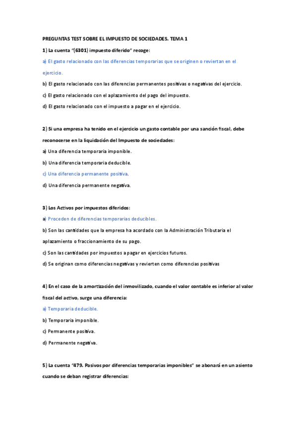 Miniatura del documento PREGUNTAS-TEST-TEMA-1-3-4.pdf