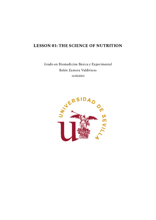 Miniatura del documento NUTRITION-01.pdf