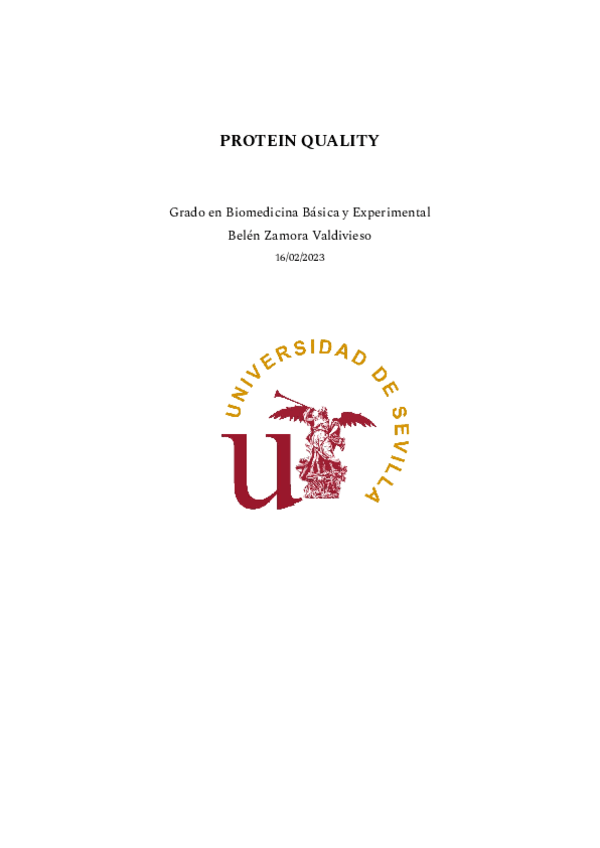 Miniatura del documento NUTRITION-SEMINAR-1-protein-quality.pdf