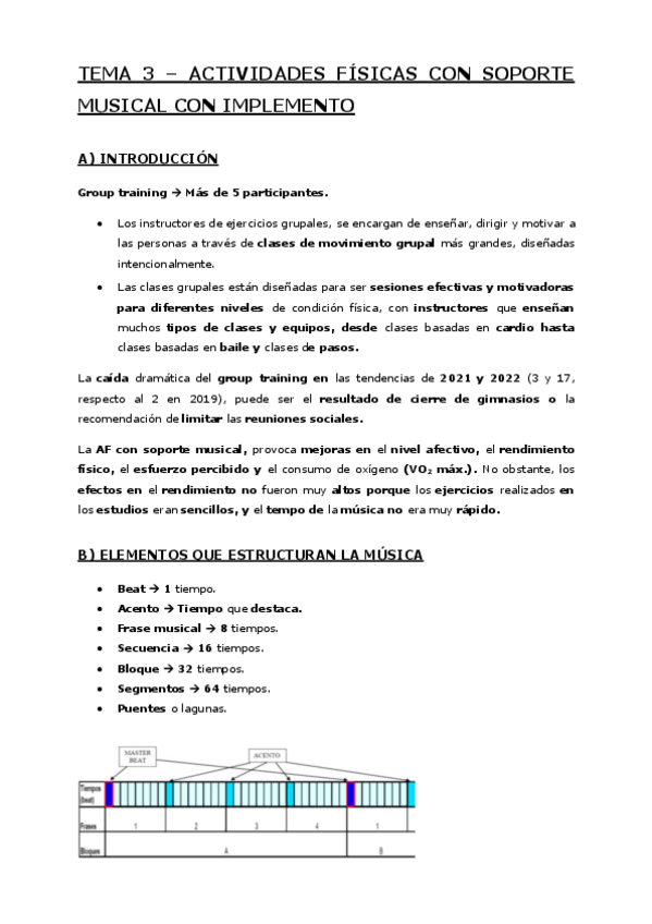 Miniatura del documento Tema-3-AF-con-soporte-musical-con-implemento.pdf