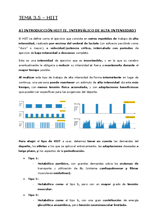 Miniatura del documento Tema-3.5-HIIT.pdf