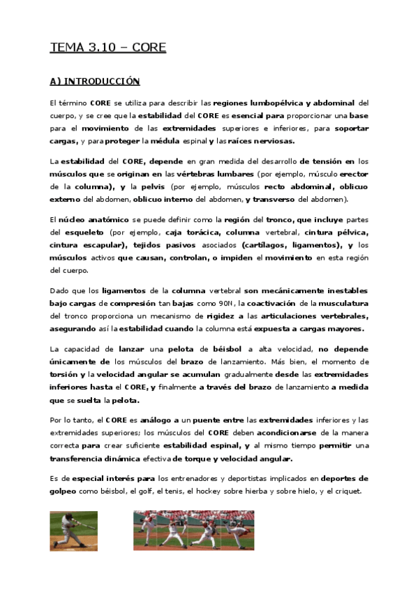 Miniatura del documento Tema-3.10-CORE.pdf