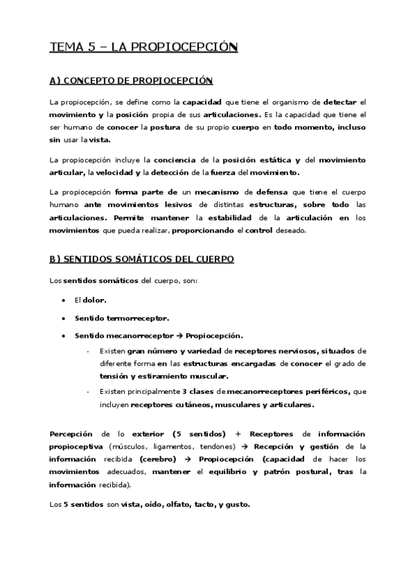 Miniatura del documento Tema-5-La-propiocepcion.pdf