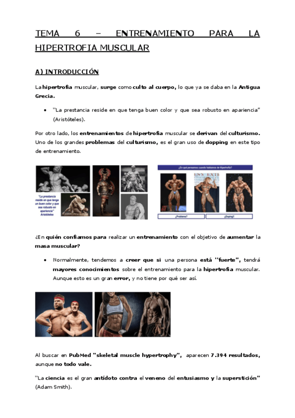 Miniatura del documento Tema-6-Entrenamiento-para-la-hipertrofia-muscular.pdf