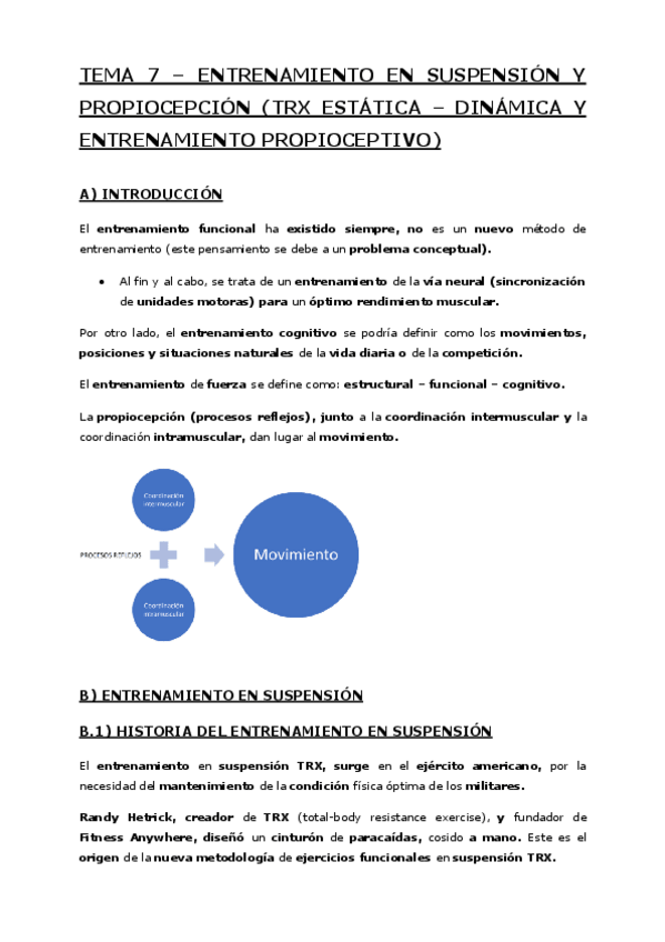 Miniatura del documento Tema-7-Entrenamiento-en-suspension-y-propiocepcion.pdf