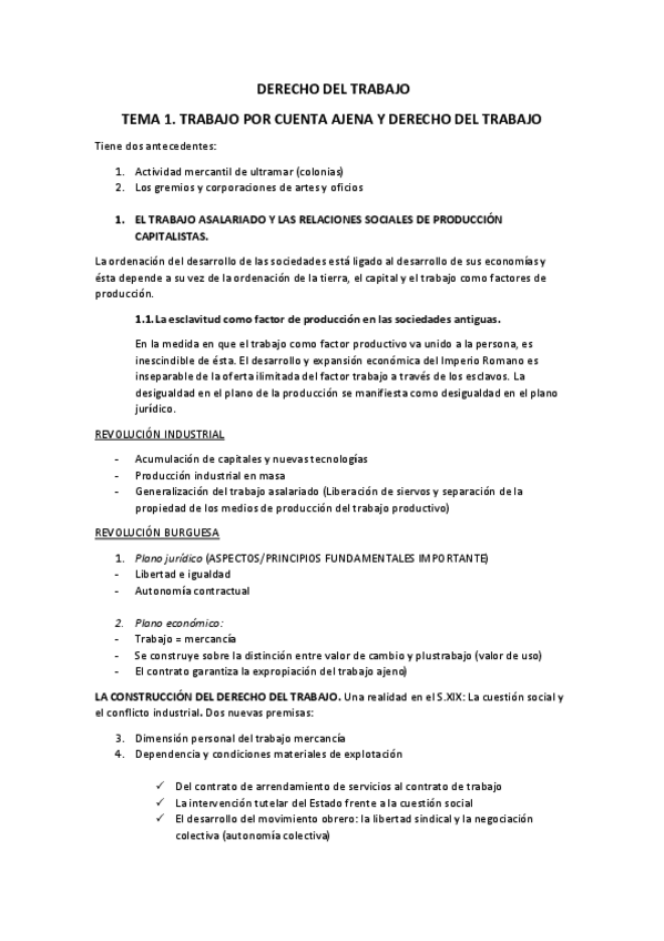 Miniatura del documento Resumen-del-libro-y-apuntes.pdf