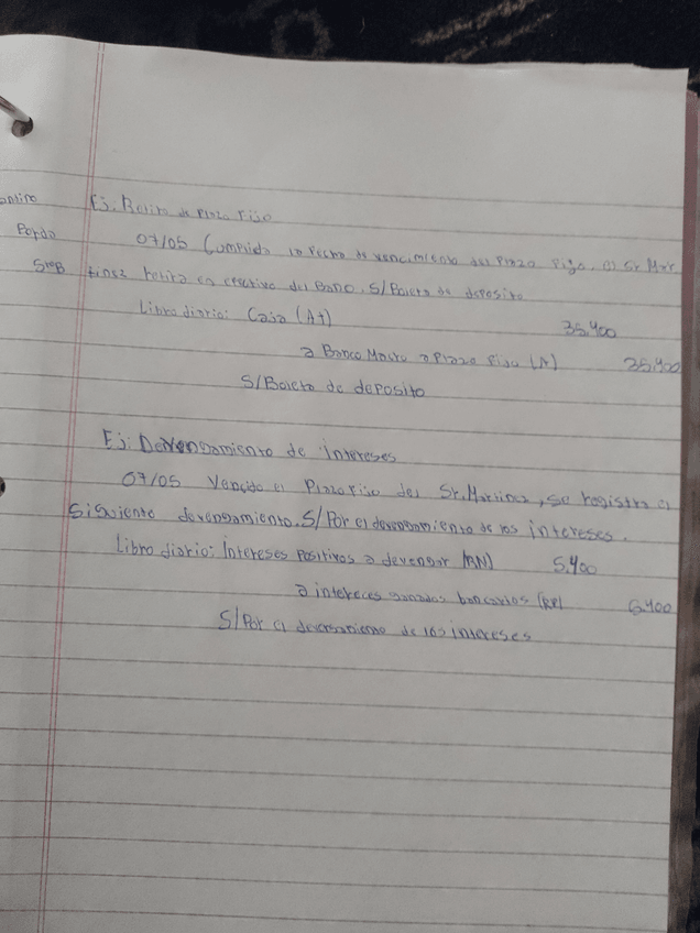 Miniatura del documento IMG20230910162014888.jpg