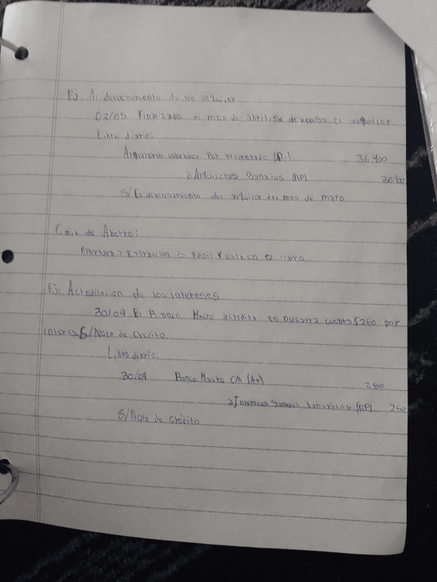 Miniatura del documento IMG20230910161945738.jpg