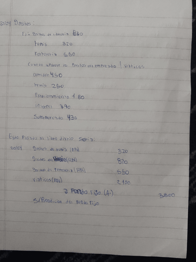 Miniatura del documento IMG20230910161921590.jpg